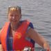 Profile Picture of Anne Pilon (@anne.pilon.31) on Facebook