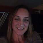 Profile Picture of Carrie Lynch (@4carrielynch) on Instagram