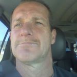 Profile Picture of Jim Vanderpool (@jim.vanderpool.1088) on Instagram
