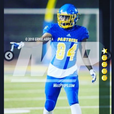 Miles Bailey - Twitter Profile Picture of Miles Bailey (@milesbailey17) on Twitter