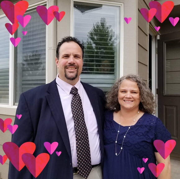 Profile Picture of Trifon Gouvas (@ttyyu) on Poshmark