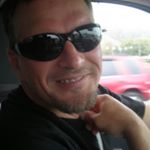 Profile Picture of demarcus cooper (@demarcuscooper11) on Instagram