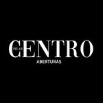 Profile Picture of ABERTURAS Centropilar (@aberturas_centropilar) on Instagram