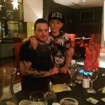 Profile Picture of Keith Bruton (@keithobruton) on Instagram