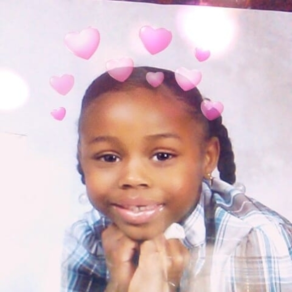 Sanyia Zellner - Poshmark Profile Picture of Sanyia Zellner (@daddy_nyia) on Poshmark