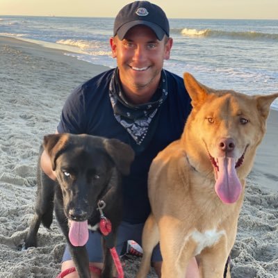 Profile Picture of Matt Dornic (@mdornic) on Twitter