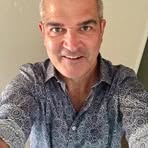 Profile Picture of Jason Jenkins (@jason.jenkins.7528610) on Facebook
