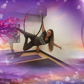 Chantelle Kneale - Facebook Profile Picture of Chantelle Kneale (@Chantelle-Kneale) on Facebook