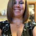 Profile Photo of Diane Gatton (@diane.gatton.9) on Facebook