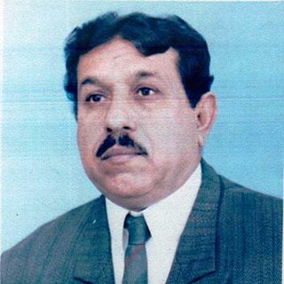 Profile Picture of Gulzar Ahmad (@gulzarahmad49) on Facebook