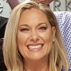 Profile Picture of Jennifer Phelps (@JenniferP_3269) on Twitter