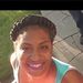 Profile Picture of Ghvonna Gilbert-Davis (@ghvonna) on Pinterest
