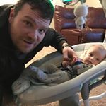 Profile Picture of Sean Gagne (@sean.gagne.56) on Instagram