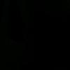 Profile Picture of 🪫 (@paulie..thekidd) on Tiktok