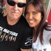 Profile Picture of Kerry Ireland (@kerry.ireland.503) on Facebook