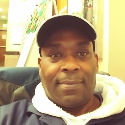 Profile Picture of Michael STANDFIELD (@MichaelSTANDFI1) on Twitter