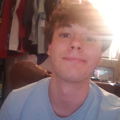 Profile Picture of Joseph Ulmer (@JosephUlmer6) on Twitter