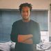 Profile Picture of Sebastian Hargro (@SebastianHargro) on Facebook