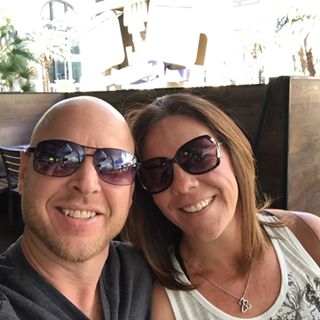 Profile Picture of Patrick Elleman (@patrick.elleman.3) on Facebook