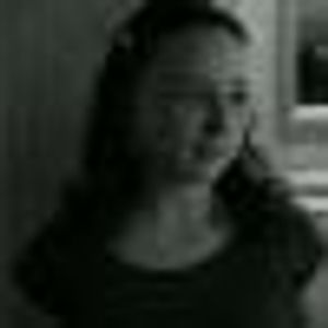 Profile Picture of Shelly Pruitt (@367908668) on Myspace