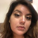 Profile Picture of Gardenia Jimenez (@gardenia_2015) on Instagram