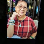 Tsui Mak - Facebook Profile Picture of Tsui Mak (@tsui.mak.5) on Facebook