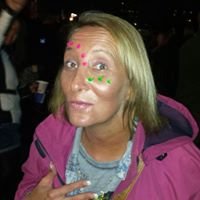 Profile Picture of Marion Craig (@marioncraig75) on Twitter