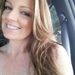 Profile Picture of Synthia Kohlruss (@jskohlruss) on Pinterest