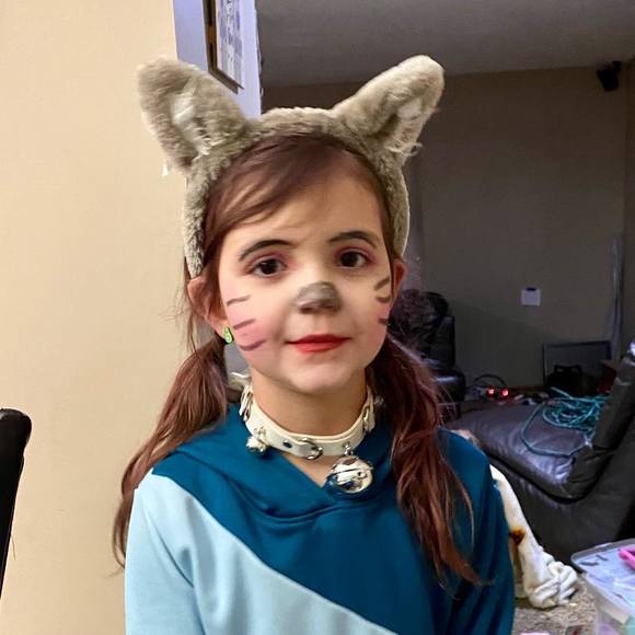 Roxann Jones - Poshmark Profile Picture of Roxann Jones (@rox8nn) on Poshmark