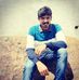 Profile Picture of Suhas Prasad (@sussuuuu) on Facebook