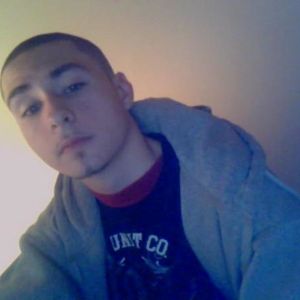 Profile Picture of Bryan Brant (@big_balla_bryan) on Myspace