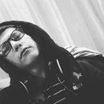 David Zigangirov - Instagram Profile Picture of David Zigangirov (@david_zigangiro) on Instagram