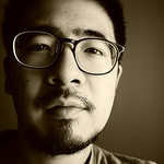 Profile Picture of Wei Qiang Tan (@tanweiqiangs) on Flickr