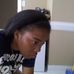 Profile Picture of Ashante' Gibbs (@ashante.gibbs.3) on Facebook