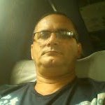 Profile Picture of Antonio M Pedroso (@Antonio11608587) on Twitter