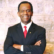 Profile Picture of Chuck Smith For US Senate (@ChuckSmith4Senate) on Youtube