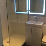 Profile Picture of Joanne Dunbar (@luxebathrooms2) on Instagram