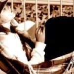 Profile Picture of Rocio Ochoa (@rocioochoa) on Instagram