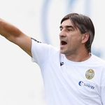 Profile Picture of Ivan Juric Page (@juricpage) on Instagram