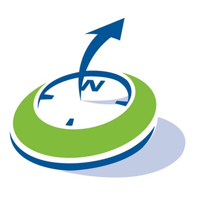 Stuart Preston - Twitter Profile Picture of Stuart Preston (@MyBizAdvisors) on Twitter