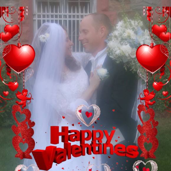 Profile Picture of Marion Grochmal (@cira05) on Poshmark