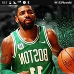 Profile Picture of Jerimiah Mason (@jerimiahmason) on Instagram