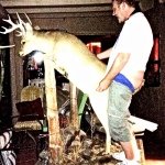 Profile Picture of Craig Richter (@spitdiggler) on Instagram