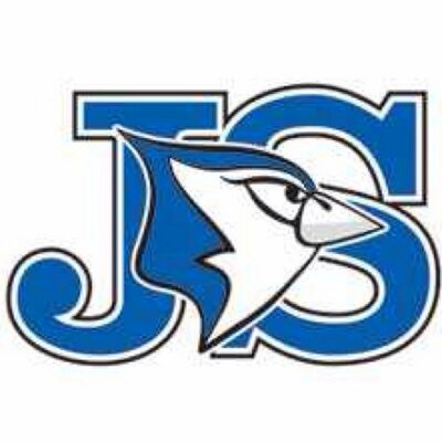 Profile Picture of Jay Shideler Secrets (@JSEAdmirers) on Twitter