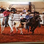 Profile Picture of Joseph Denison (@bigjoedenison) on Instagram