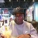 Profile Picture of Wayne Lucas (@wayne.lucas.77964201) on Facebook