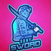 Profile Picture of Dany sword (@@danysword2607) on Tiktok