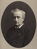 Profile Picture of Emil Hartmannon Wikipedia