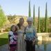 Profile Picture of Jeanie Swift (@Jeanie-Swift) on Facebook
