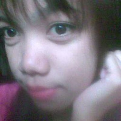 Profile Picture of Its Me ERiCa ;) (@erica_alarcon) on Twitter